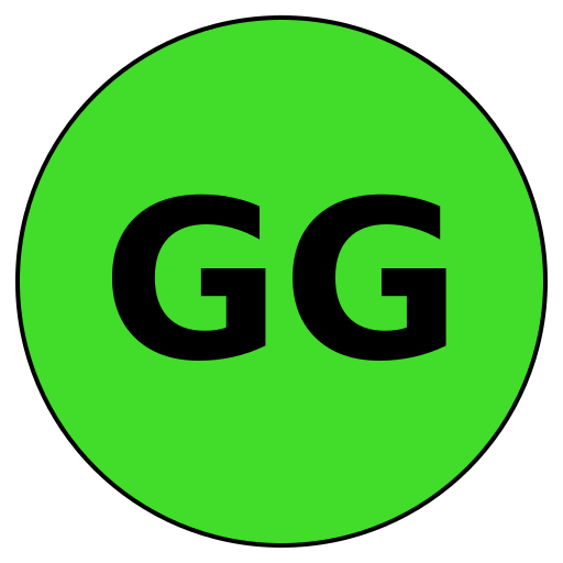 GracefulGlow