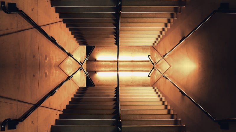 Projection Lighting